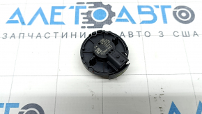 Right door airbag sensor for Mazda CX-90 24-26
