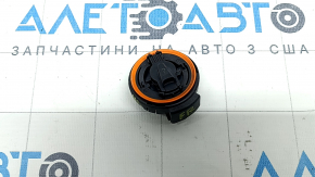 Right door airbag sensor for Mazda CX-90 24-26