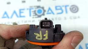 Right door airbag sensor for Mazda CX-90 24-26