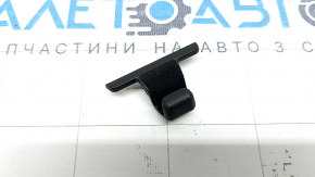 Mazda CX-90 24-26 rear left door curtain hook
