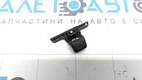 Mazda CX-90 24-26 rear left door curtain hook