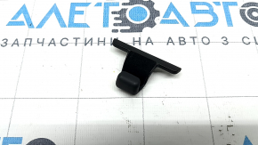 Mazda CX-90 24-26 rear right door curtain hook