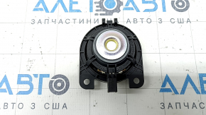Mazda CX-90 24-26 Rear Left Door Speaker