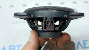 Mazda CX-90 24-26 Rear Left Door Speaker