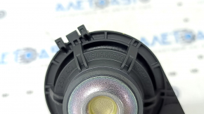Mazda CX-90 24-26 Rear Left Door Speaker