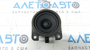 Mazda CX-90 24-26 Rear Right Door Speaker