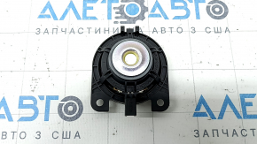 Mazda CX-90 24-26 Rear Right Door Speaker