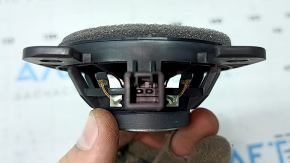 Mazda CX-90 24-26 Rear Right Door Speaker