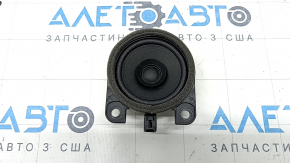 Mazda CX-90 24-26 Front Left Door Speaker