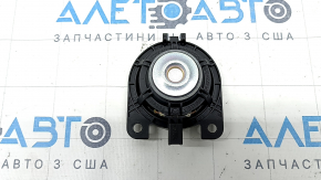 Mazda CX-90 24-26 Front Left Door Speaker