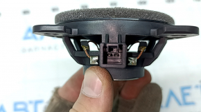 Mazda CX-90 24-26 Front Left Door Speaker