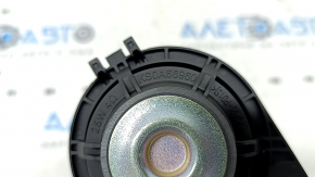 Mazda CX-90 24-26 Front Left Door Speaker