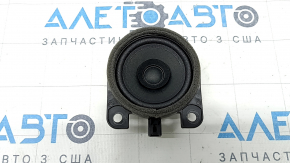 Mazda CX-90 24-26 Front Right Door Speaker