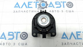Mazda CX-90 24-26 Front Right Door Speaker