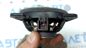 Mazda CX-90 24-26 Front Right Door Speaker