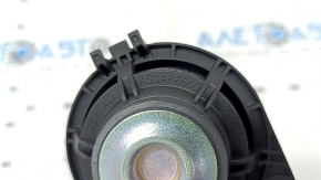 Mazda CX-90 24-26 Front Right Door Speaker
