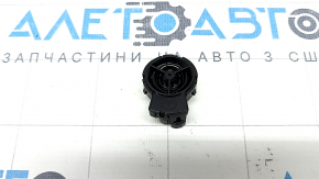 Mazda CX-90 24-26 Front Left Door Buzzer