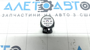 Mazda CX-90 24-26 Front Right Door Buzzer
