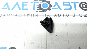 Mazda CX-90 24-26 Rear Left Outer Handle Cap