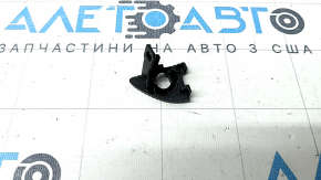 Mazda CX-90 24-26 Outer Handle Cap, Front Left