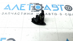Mazda CX-90 24-26 Front Right Outer Handle Cap