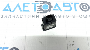 Mazda CX-90 24-26 USB Hub