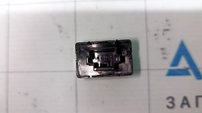 Mazda CX-90 24-26 USB Hub