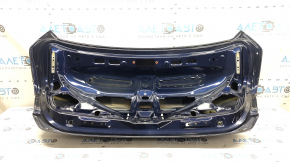Honda Accord 18-22 Blue Trunk Lid B-588P