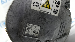Ford Escape MK4 2020-22 Hybrid Plug-In Air Conditioning Compressor