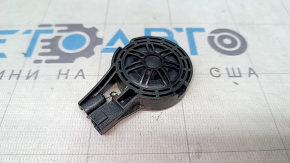 Audi E-Tron 19-23 Bang & Olufsen rear left door buzzer