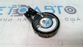 Audi E-Tron 19-23 Bang & Olufsen rear left door buzzer