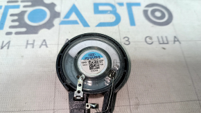 Audi E-Tron 19-23 Bang & Olufsen rear left door buzzer