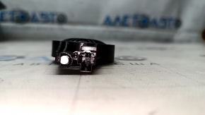 Audi E-Tron 19-23 Bang & Olufsen rear left door buzzer