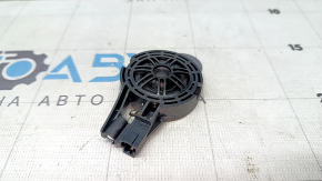 Audi E-Tron 19-23 Bang & Olufsen rear right door buzzer