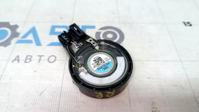 Audi E-Tron 19-23 Bang & Olufsen rear right door buzzer