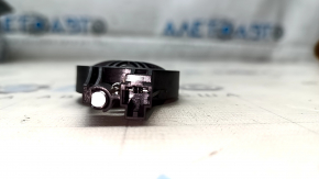 Audi E-Tron 19-23 Bang & Olufsen rear right door buzzer