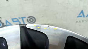 Wheel disk R17 x 7.5J 5*114.3 Honda Accord 18-22 type 3 hybrid with resonator 220 Hz, light curb