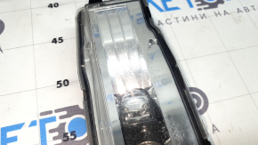 Left fog light for Honda Accord 18-20 LED, sand