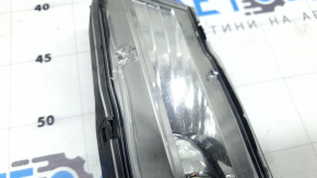 Left fog light for Honda Accord 18-20 LED, sand