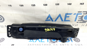 Honda Accord 18-20 LED Right Fog Light, Sand