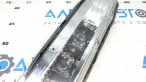 Honda Accord 18-20 LED Right Fog Light, Sand