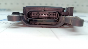 Jeep Compass 22 Radar Cruise Control with Bracket