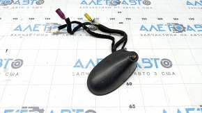 Antenna socket Jeep Compass 17-26