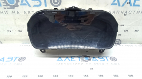 Honda Accord 2020 hybrid instrument cluster, 121k miles, scratches