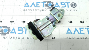 Mazda CX-90 24-26 jack bracket
