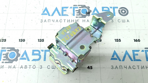 Mazda CX-90 24-26 jack bracket