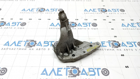 Pump bracket Ford Escape MK4 20-25 hybrid, plug-In