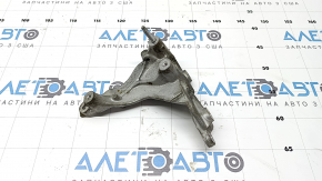 Pump bracket Ford Escape MK4 20-25 hybrid, plug-In