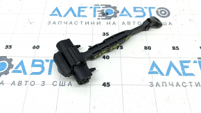 Mazda CX-90 24-26 Rear Left Door Limiter