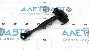 Mazda CX-90 24-26 Rear Left Door Limiter